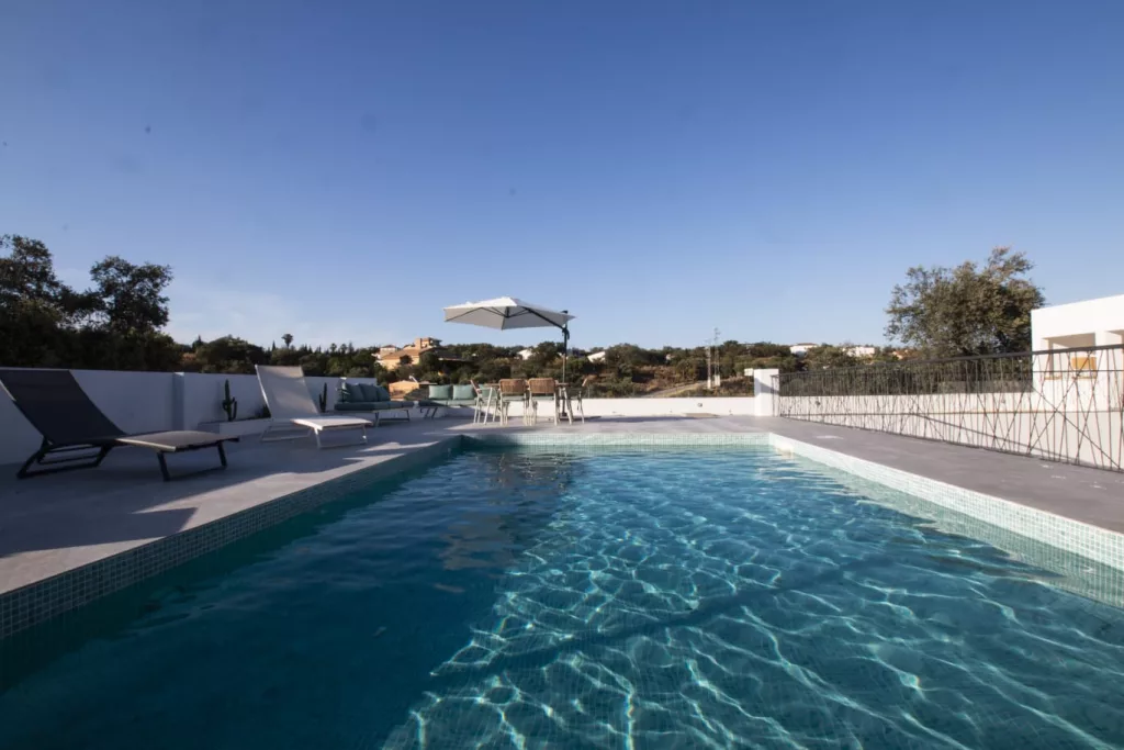 Sierra Norte de Sevilla con PrimeStays.es