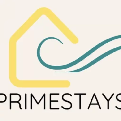 PrimeStays.es